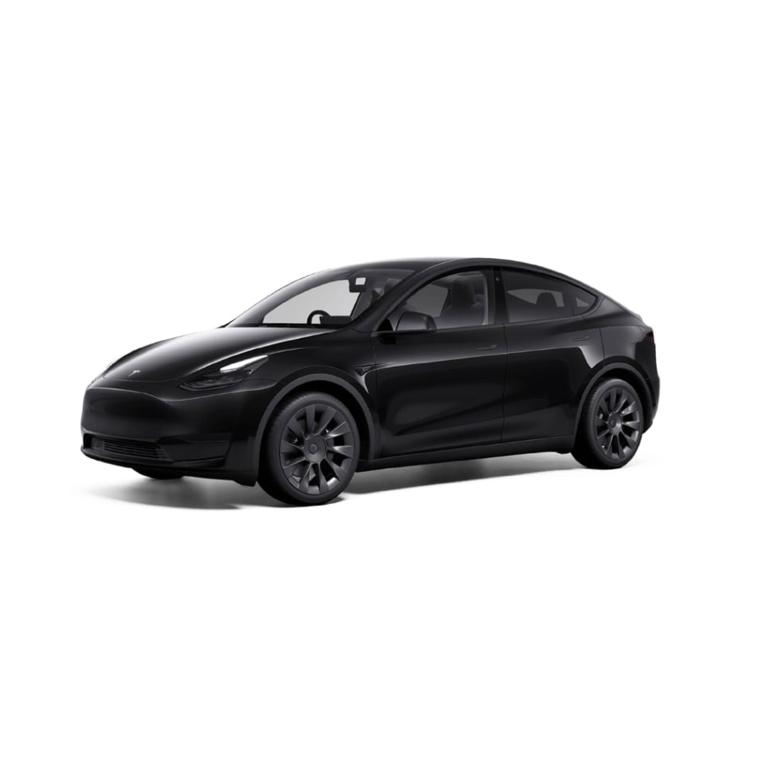 Rent our Tesla Model Y EV ⚡️